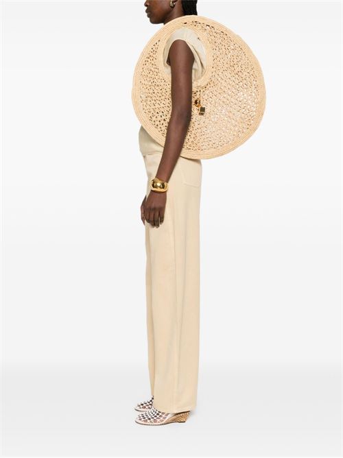  JACQUEMUS | 243BA387 3219142